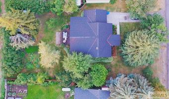 863 E Maple St, Ashton, ID 83420