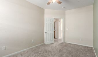 5320 Fairbranch Ln, Las Vegas, NV 89135