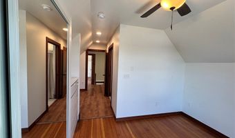 403 E 6th Ave, Big Timber, MT 59011