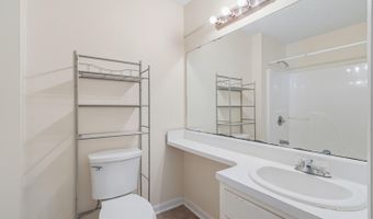 835 Cherry St, Alcoa, TN 37701