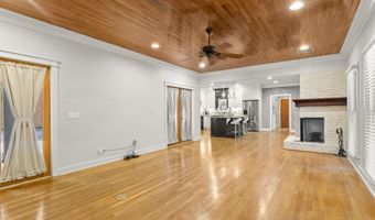 180 Grants Ferry Cir, Brandon, MS 39047