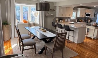 1214 E North St, Algona, IA 50511