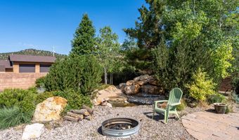 317 N Pinion Cir, Central, UT 84722