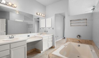 21 Pine Ridge Rd, Basalt, CO 81621