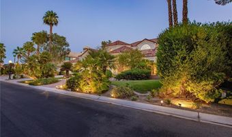 32 Princeville Ln, Las Vegas, NV 89113