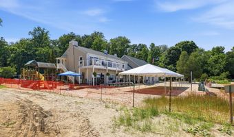 1724 ROBINHOOD Rd, Annapolis, MD 21401