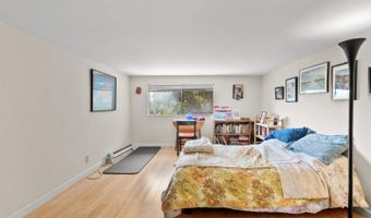 739 Snyder Ave, Aromas, CA 95004