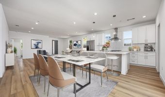 8248 Willow Ave, California City, CA 93505