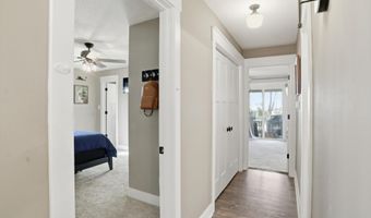 6820 W Rd 150 N, Bargersville, IN 46106