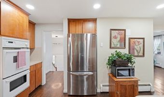 7 Cherry Ridge Rd, Acton, MA 01720