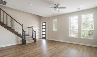 1067 Liberty Pkwy, Allen, TX 75013