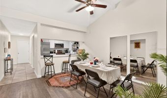 11413 NW 67TH Ter, Alachua, FL 32615