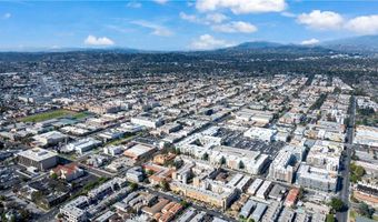 88 E Bay State St 1F, Alhambra, CA 91801