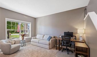 6877 Lasalle Cir NE, Albertville, MN 55301