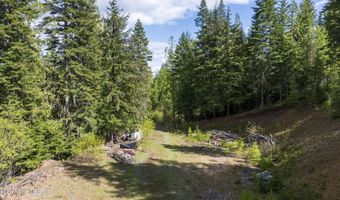 Nna Hugus Creek Road, Calder, ID 83808
