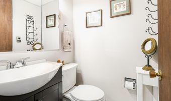 620 Maddox Rd, Alexandria, KY 41001