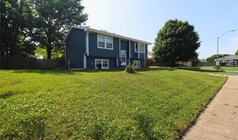 204 25th Ave SW, Altoona, IA 50009