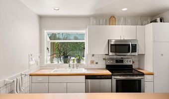 100 N Eigth St 24, Aspen, CO 81611
