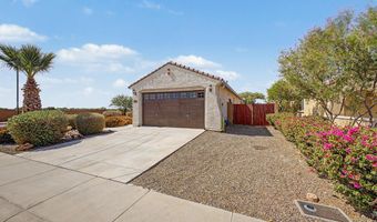 26142 W PIUTE Ave, Buckeye, AZ 85396