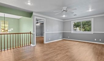 2517 Mountain Rd, Bartlesville, OK 74003