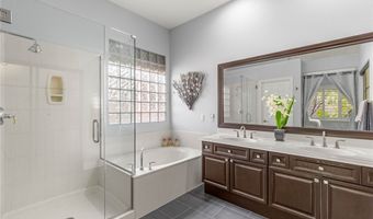 64 Chateau Whistler Ct, Las Vegas, NV 89148