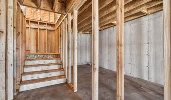 612 S Renze Adams St, Cedar City, UT 84720