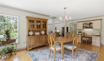24 MANOR KNOLL Ct, Baldwin, MD 21013