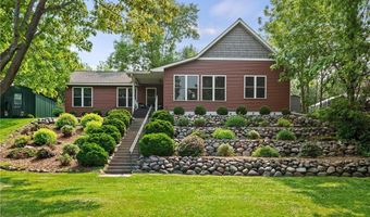 49 196th St, Alden, WI 54026