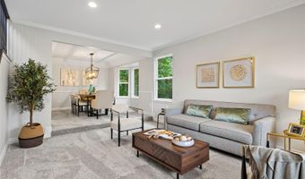 146 Keystone Trl, Broomfield, CO 80020