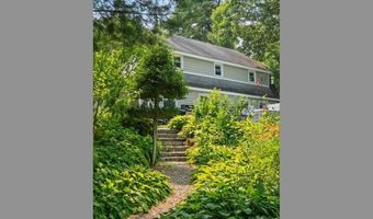 133 Old Mill Rd, Charlestown, RI 02813