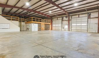 3441 Burd Rd, Casper, WY 82601