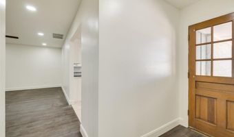 7516 NW 27th St, Bethany, OK 73008