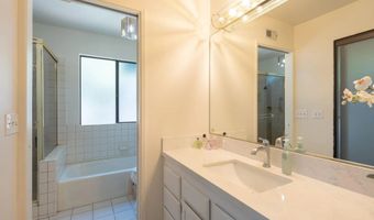 10532 Madrid Way, Spring Valley, CA 91977