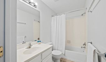 1146 AUGUST Dr, Annapolis, MD 21403