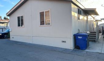 402 63rd St 9A, San Diego, CA 92114