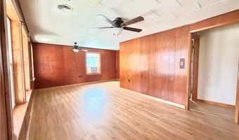 113 E Marshall St, Alma, MO 64001