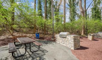 5225 POOKS HILL Rd #1705N, Bethesda, MD 20814