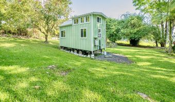 29-509 CHIN CHUCK Rd, Hakalau, HI 96710