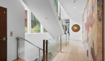 813 W Smuggler St, Aspen, CO 81611