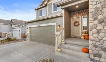 1525 Skimmer St, Berthoud, CO 80513