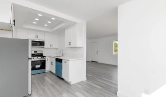 4161 Tiberon Dr, Oceanside, CA 92056