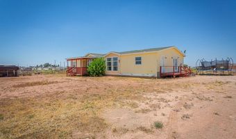 25 ARROWHEAD Rd, Artesia, NM 88210