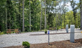 359 Allen Sells Ln, Alpine, TN 38543