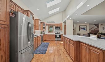 1066 Lake Viking Ter, Altamont, MO 64620