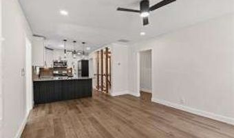 1658 Altadena, Atlanta, GA 30311