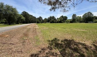 50024 Halfway Crk, Amory, MS 38821