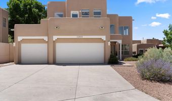 12800 Northern Sky Ave NE, Albuquerque, NM 87111