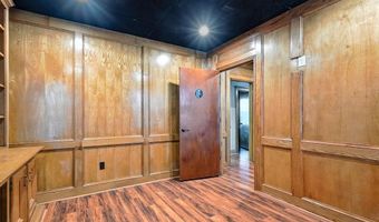 441 Butternut St, Abilene, TX 79602