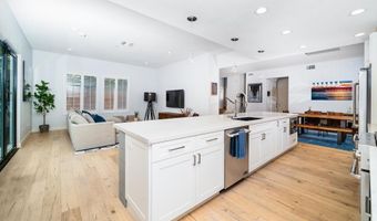 261 Chinquapin Ave, Carlsbad, CA 92008
