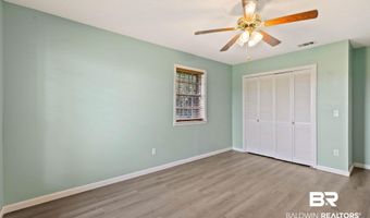 3791 Robinsonville Rd, Atmore, AL 36502